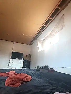 Snapshot of teebitch93 chatting on 12.09.24 teebitch93 online show from 12.09.24