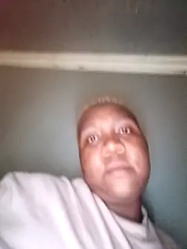 Snapshot of teebitch93 chatting on 11.24.25 teebitch93 online show from 11.24.25