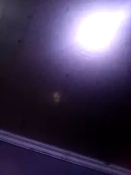 Snapshot of teebitch93 chatting on 02.16.26 teebitch93 online show from 02.16.26