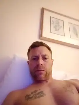 bennyboi1985 online show from 05.12.26