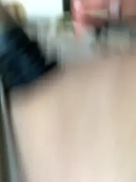 Snapshot of Gilgamesch1704 chatting on 03.08.25 Gilgamesch1704 online show from 03.08.25