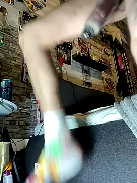 Snapshot of Gilgamesch1704 chatting on 12.04.25 Gilgamesch1704 online show from 12.04.25