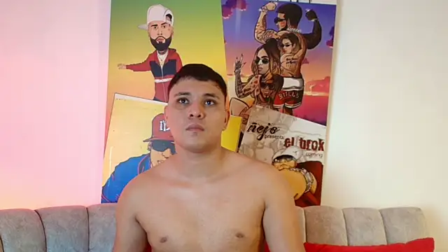 couple lovelyds online show from 03.05.26