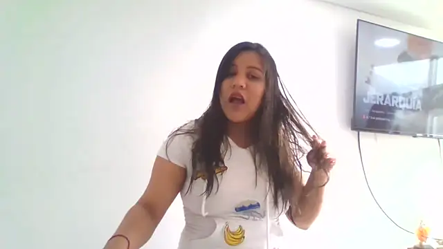 stephanieross202cl online show from 03.09.26