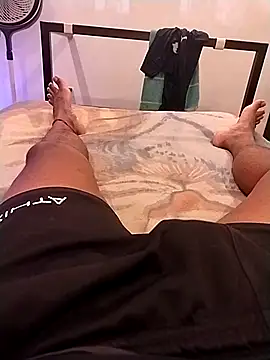 Snapshot of -Chico-hot chatting on 02.06.26 -Chico-hot online show from 02.06.26