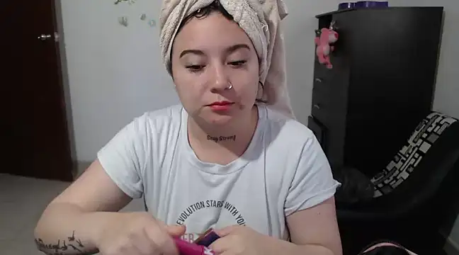 allison 11p online show from 01.07.25