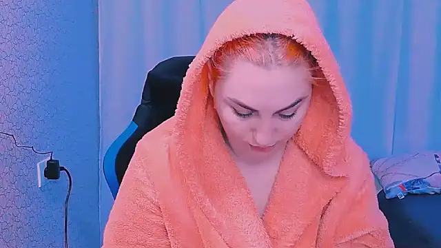 JaneLaJewel online show from 03.15.26