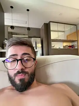 gabrielc27 online show from 11.21.25