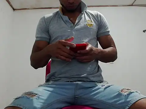 fernandez latinblackk online show from 01.26.25