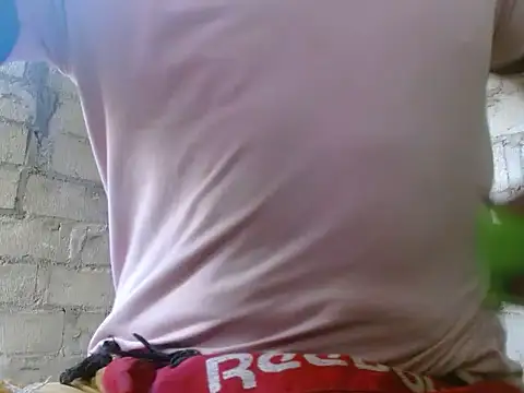 fernandez latinblackk online show from 10.01.25