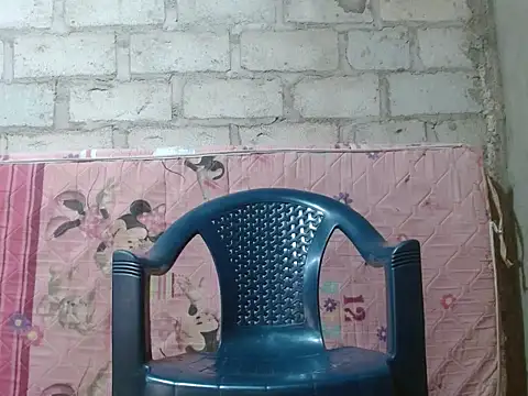 fernandez latinblackk online show from 10.17.25