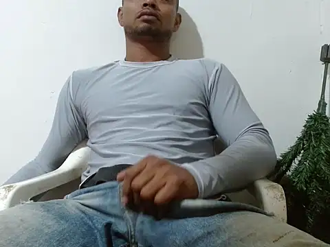 fernandez latinblackk online show from 01.08.26