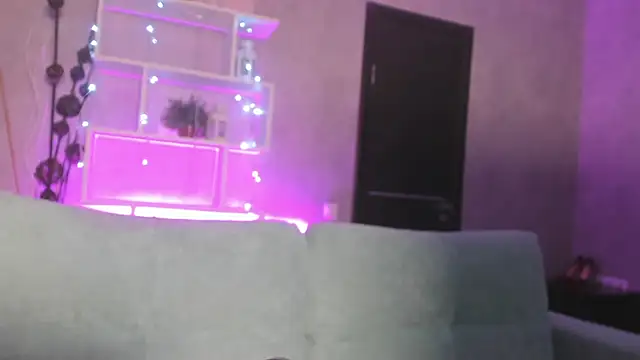 Snapshot of Beatrice_Brice chatting on 01.28.25 Beatrice Brice online show from 01.28.25