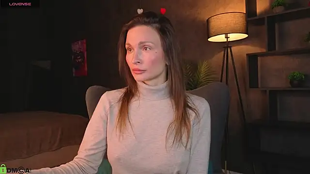 Beatrice Brice online show from 05.07.26