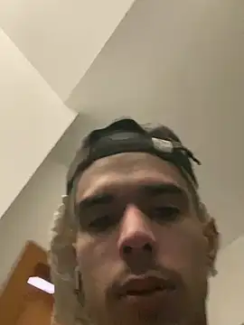 RicarBer online show from 02.06.26