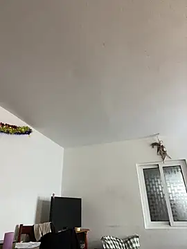 RicarBer online show from 02.08.26