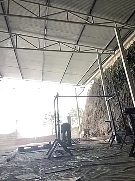 RicarBer online show from 02.10.26