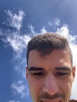 RicarBer online show from 02.13.26