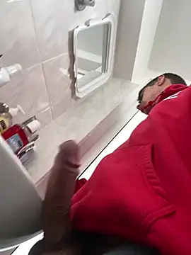 RicarBer online show from 02.21.26