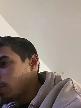 RicarBer online show from 03.05.26