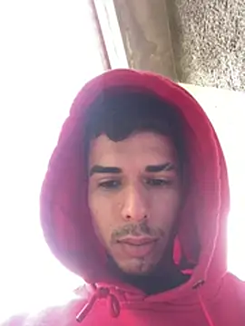 RicarBer online show from 03.21.26