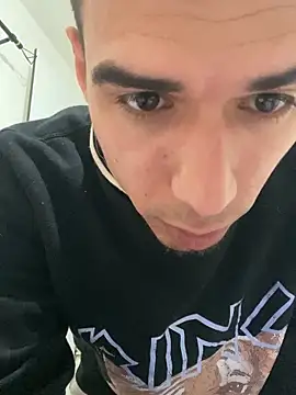 RicarBer online show from 03.29.26