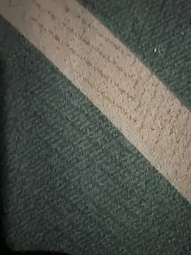 Snapshot of MantulPakabu123 chatting on 03.21.26 MantulPakabu123 online show from 03.21.26