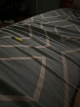 Snapshot of MantulPakabu123 chatting on 03.26.26 MantulPakabu123 online show from 03.26.26