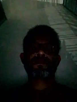 Snapshot of bdcpl88 chatting on 03.15.26 bdcpl88 online show from 03.15.26