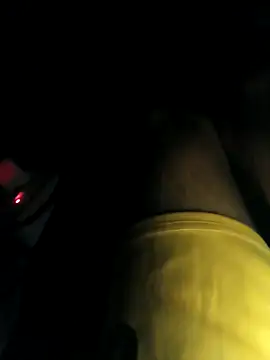 BrownPrez online show from 12.02.24