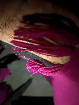 BrownPrez online show from 12.02.24