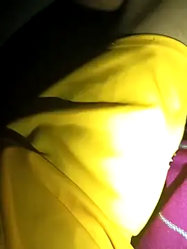 BrownPrez online show from 12.03.24