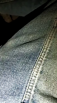 BrownPrez online show from 12.05.24