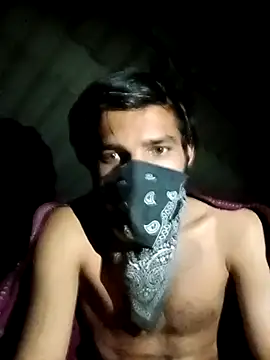 BrownPrez online show from 12.11.24