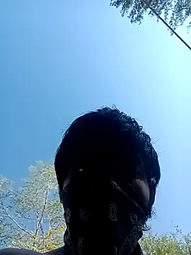 BrownPrez online show from 12.14.24