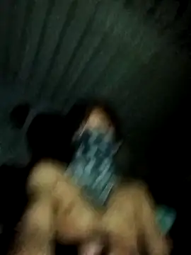 BrownPrez online show from 12.17.24