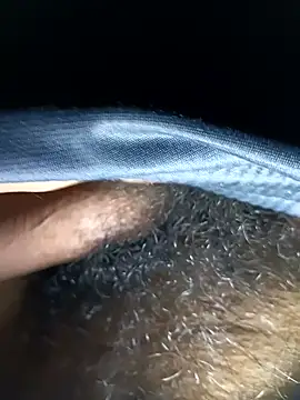 BrownPrez online show from 12.26.24