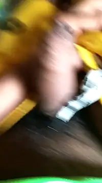 BrownPrez online show from 12.28.24