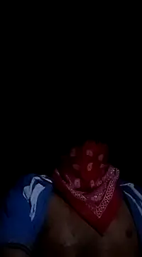 BrownPrez online show from 01.12.25