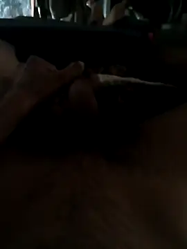 BrownPrez online show from 03.01.25