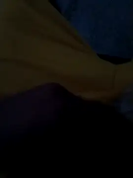 BrownPrez online show from 03.10.25