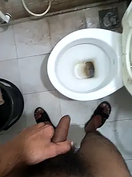 BrownPrez online show from 09.09.25