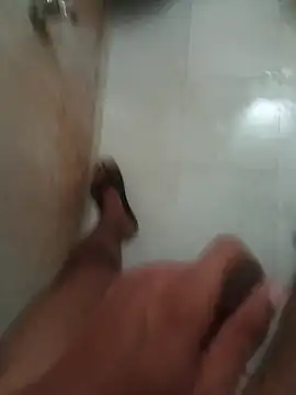 BrownPrez online show from 10.08.25