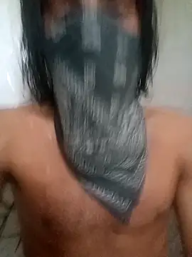 BrownPrez online show from 10.09.25