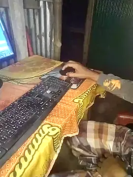 cutetaraaarhjn online show from 12.02.24