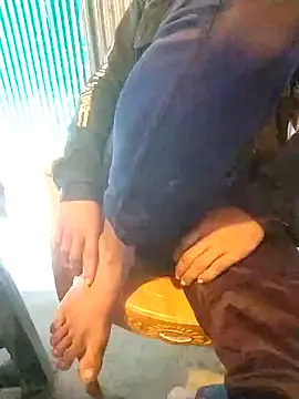 cutetaraaarhjn online show from 12.11.24