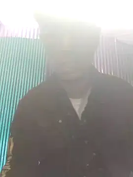 cutetaraaarhjn online show from 12.12.24