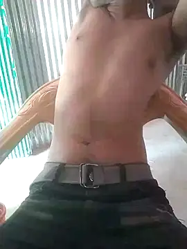 cutetaraaarhjn online show from 12.20.24