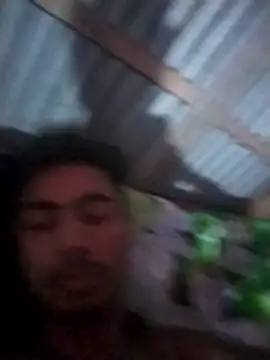 cutetaraaarhjn online show from 11.02.25