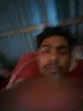 cutetaraaarhjn online show from 11.05.25